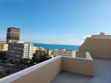 Foto e Apartment në shitje Shkëmbi I Kavajës, Durrës