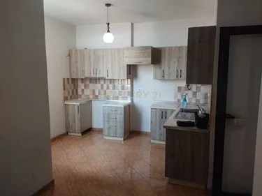 Foto e Apartment në shitje Bulevardi Zogu i Parë, Tiranë