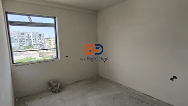 Foto e Apartment në shitje Don Bosko- Laprake - Kupola, Rruga Eshref Frasheri, Tiranë