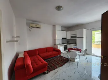 Foto e Apartment në shitje Shkëmbi I Kavajës, Durrës