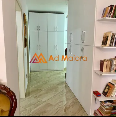 Foto e Apartment në shitje markata durres, Durrës