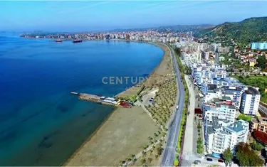 Foto e Apartment në shitje Lungomare, Vlorë