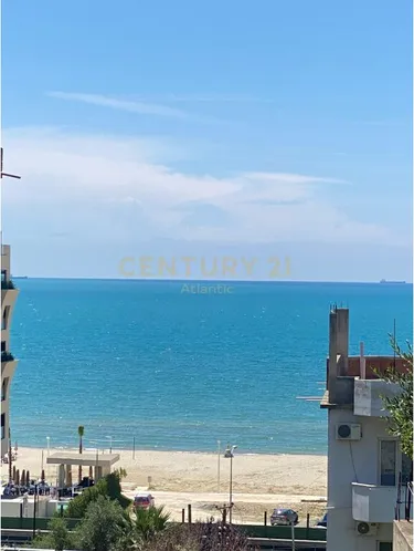 Foto e Tokë në shitje Shkëmbi I Kavajës, Durrës