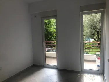 Foto e Apartment në shitje Liqeni i Thatë, Tiranë