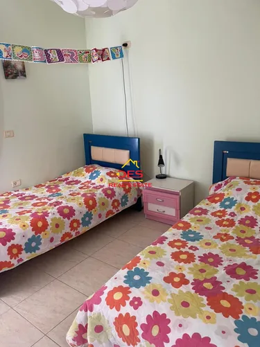 Foto e Apartment në shitje Sarandë, Sarande