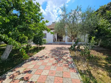 Casa Italia - photos