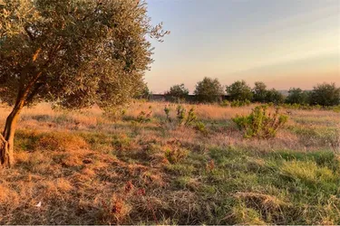 Foto e Tokë në shitje Vlashaj, Maminas, Tiranë