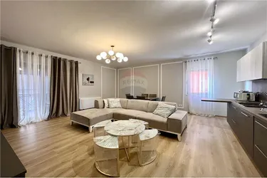 Foto e Apartment me qera Delijorgji, Tiranë