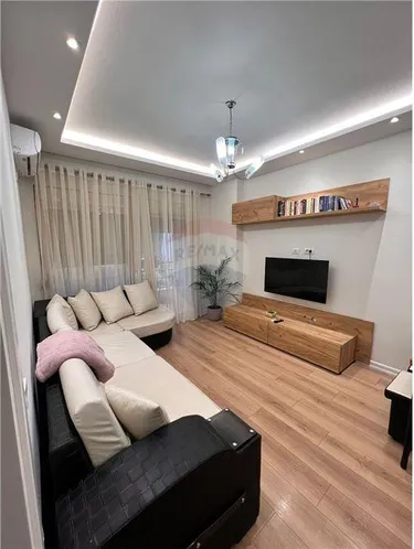 Foto e Apartment në shitje 2 Palmat, Astir, Tiranë