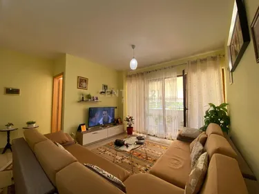 Foto e Apartment në shitje Fresku, Tiranë