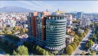 Bulevardi Bajram Curri - photos of  for Commercial Property