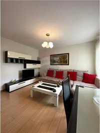 RRuga Gjik Kuqali - photos of  for Apartment