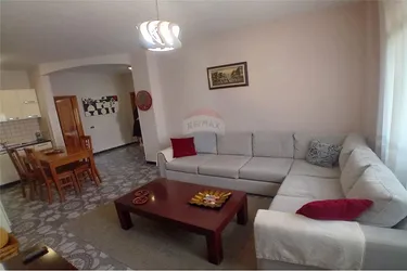 Foto e Apartment me qera Shkolla e Baletit, Tiranë