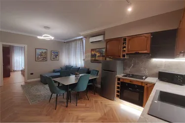 Foto e Apartment me qera Rruga e elbasanit, Tiranë