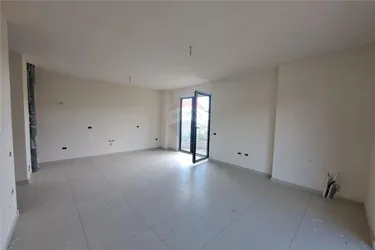 Foto e Apartment në shitje Rana Hedhun Shengjin, Shëngjin, Lezhë