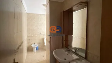 Foto e Apartment me qera Blloku - Garda - Liqeni Artificial - Stadiumi Dinamo - Sheshi Wilson - Petro Nini Luarasi, Rruga Abdyl Frashëri, Tiranë