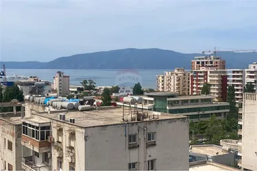 Foto e Apartment në shitje Rruga Fejzo Gjomema, Vlorë