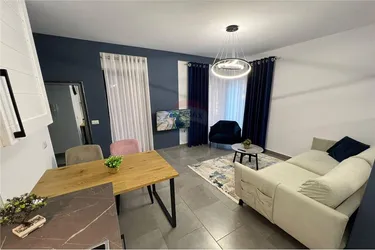 Foto e Apartment me qera 21 dhjetori, Tiranë