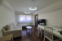 Myslym Shyri - photos of  for Apartment