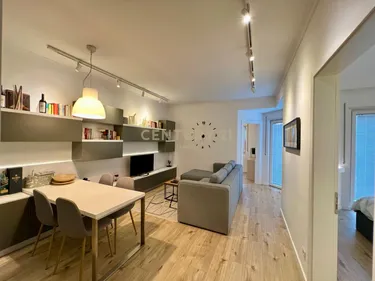 Foto e Apartment në shitje Kodra e diellit, Tiranë