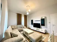 MYHEDIN LLAGANI - photos of  for Apartment