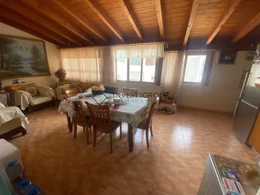 Foto e Apartment në shitje Vlore Rruga e Re, Vlorë