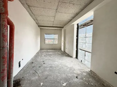 Foto e Apartment në shitje prane Pallatit me Shigjeta, Fabrika e Birres Tirana, Tiranë