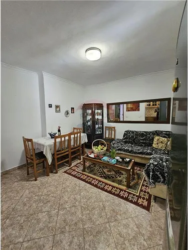 Foto e Apartment në shitje L:Sheq i madh, Fier