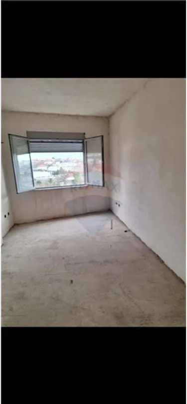 Foto e Apartment në shitje Rruga Azem Galica, Allias, Tiranë