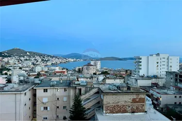 Foto e Apartment me qera Gjergj Araniti, Sarandë