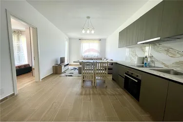 Foto e Apartment në shitje Lezhe, Shëngjin, Tiranë