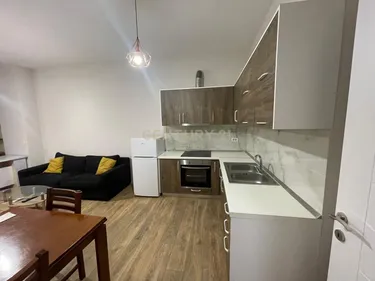 Foto e Apartment me qera Materniteti i Ri, Tiranë