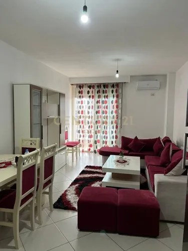 Foto e Apartment në shitje Astiri, Tiranë