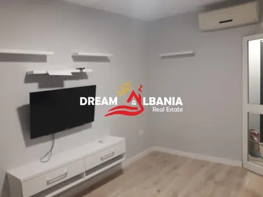 Foto e Apartment me qera komuna parisit, Tiranë