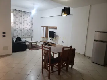 Foto e Apartment në shitje rruga fresk, Tiranë