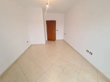 Foto e Apartment në shitje rruga don bosko, Tiranë