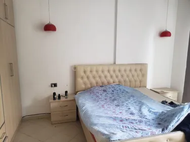 Foto e Apartment në shitje rruga fresk, Tiranë