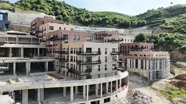 Foto e Apartment në shitje rruga kodra e diellit, Tiranë