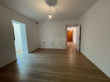 Foto e Apartment në shitje Shkolla e Baletit, Xhamia e Tabakeve, Tiranë