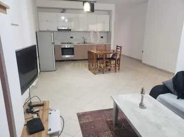 Foto e Apartment në shitje rruga fresk, Tiranë