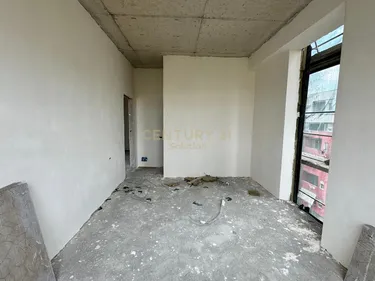 Foto e Apartment në shitje rruga fabrika e birres, Tiranë