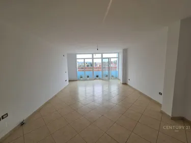 Foto e Apartment në shitje rruga don bosko, Tiranë