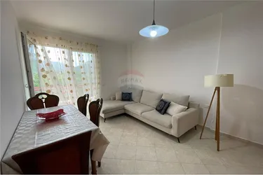 Foto e Apartment në shitje Rruga e Dajtit, Fresku, Tiranë