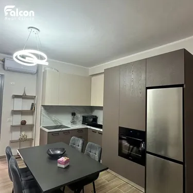 Foto e Apartment me qera tek Tregu Orizit,Vlore, Vlorë