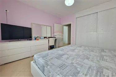 Foto e Apartment në shitje Rruga Murat Terbaci, Vlorë