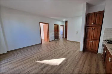 Foto e Apartment në shitje Kompleksi Halili, Selvia, Rruga e Dibres, Tiranë