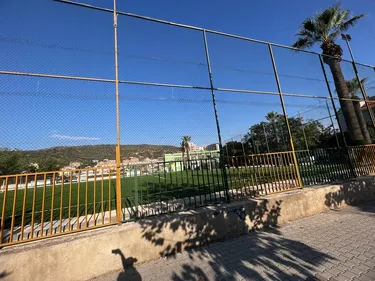 Foto e pronë në shitje Xhevdet Nepravishtja, Bulevardi Shetitorja e Stadiumit, Lushnje, Lushnjë