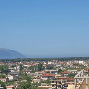 Foto e Apartment në shitje Prane kadastres, Vlorë