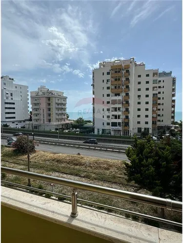 Foto e Apartment në shitje Shkembi i Kavajes, Shkëmbi i Kavajës, Tiranë