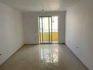 Foto e Apartment në shitje Plazh Iliria, Durrës